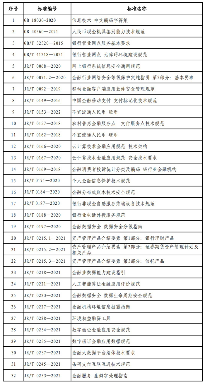 HJC»Æ½ð³Ç¡¤(ÖйúÇø)¼¯ÍŹٷ½ÍøÕ¾