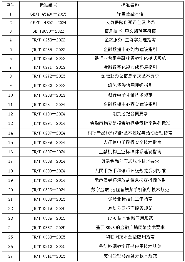 HJC»Æ½ð³Ç¡¤(ÖйúÇø)¼¯ÍŹٷ½ÍøÕ¾